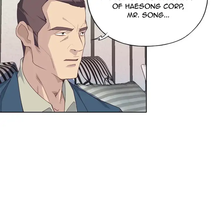 Tighty Lady page 83