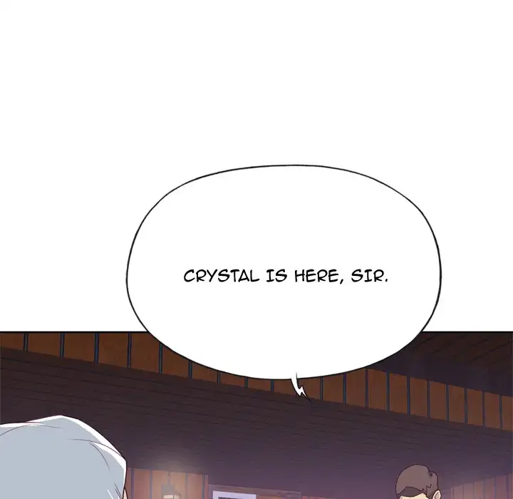 Tighty Lady page 86