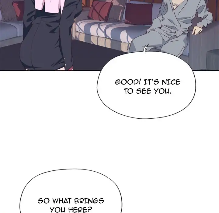 Tighty Lady page 89