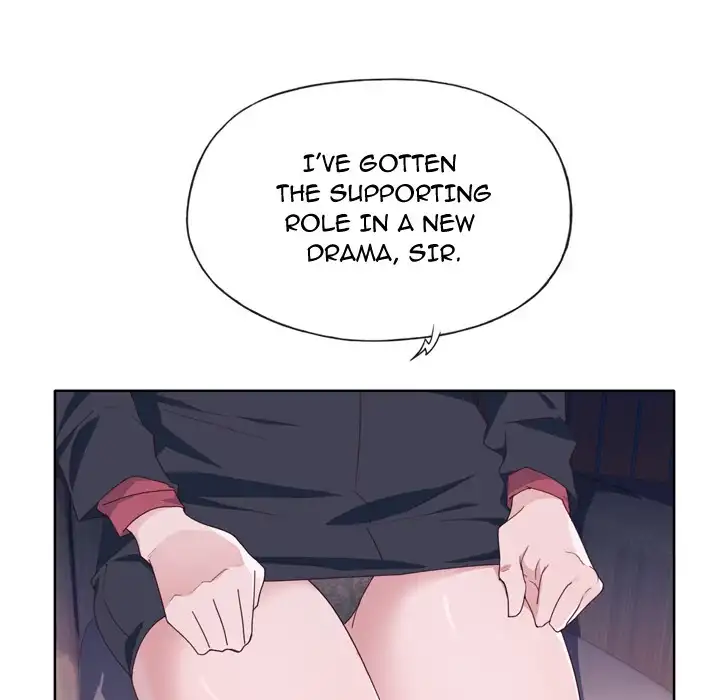 Tighty Lady page 91