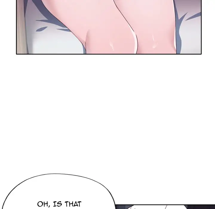 Tighty Lady page 92