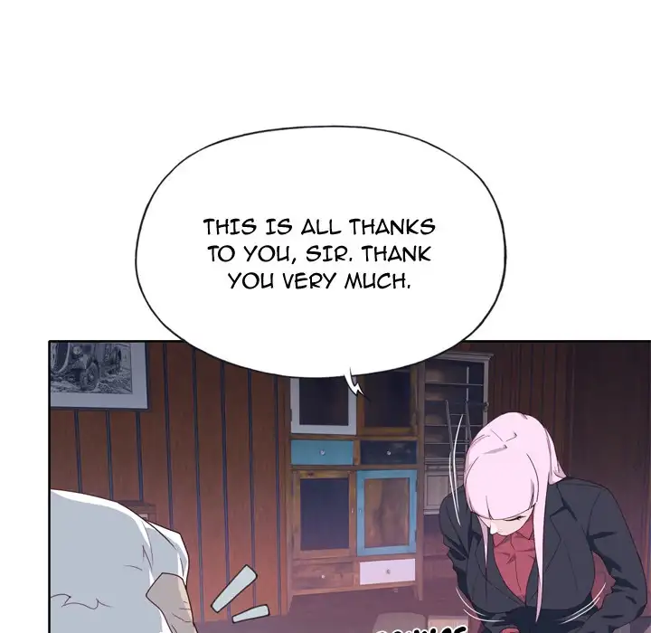 Tighty Lady page 94