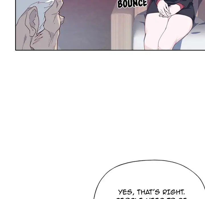 Tighty Lady page 95
