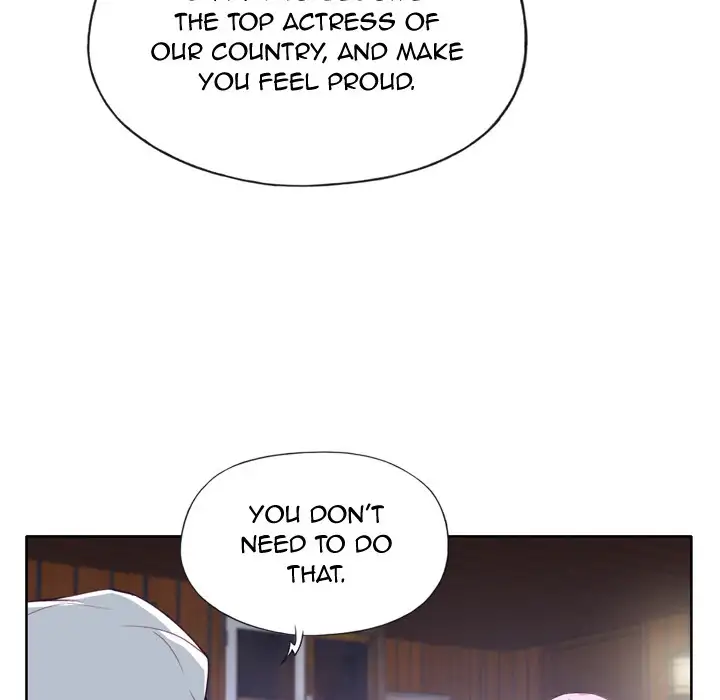 Tighty Lady page 97
