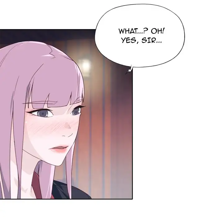 Tighty Lady page 102