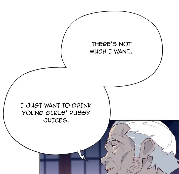 Tighty Lady page 103