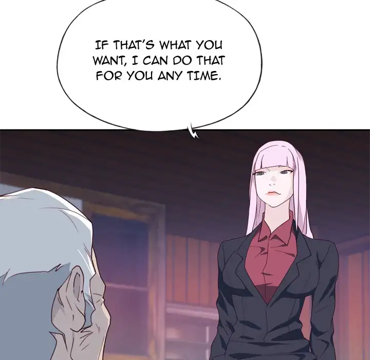 Tighty Lady page 6