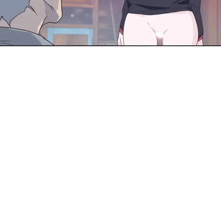 Tighty Lady page 7