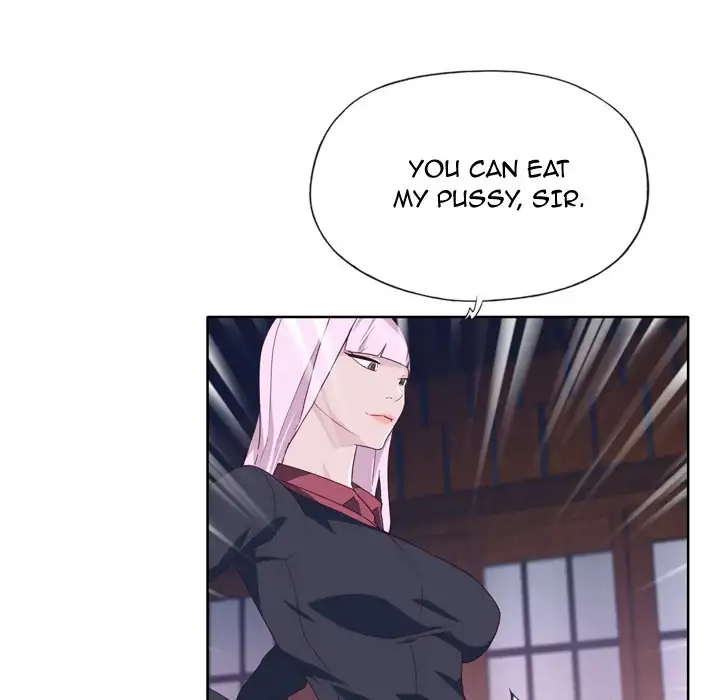 Tighty Lady page 8