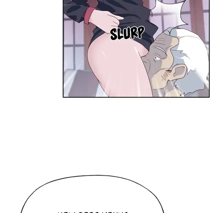 Tighty Lady page 9