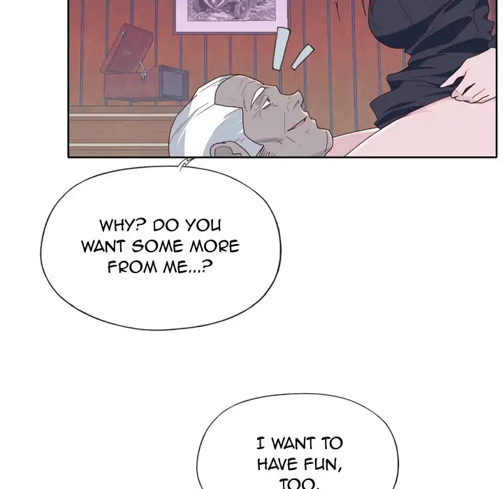 Tighty Lady page 12