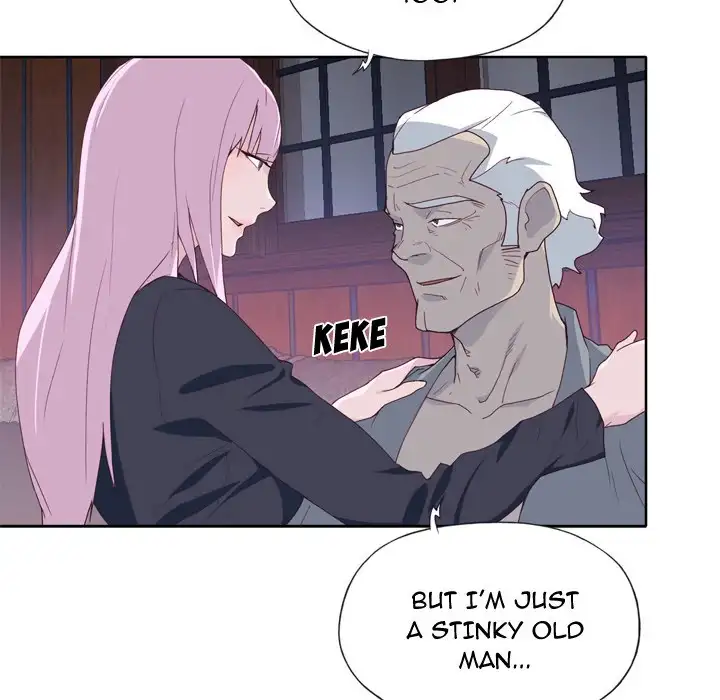 Tighty Lady page 13