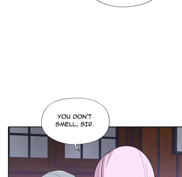 Tighty Lady page 14