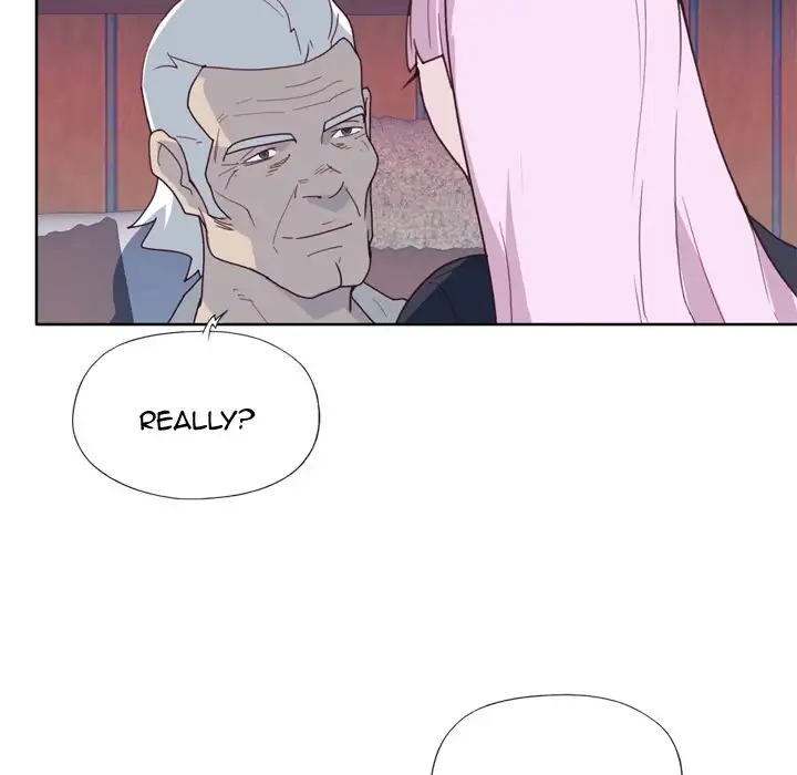 Tighty Lady page 15