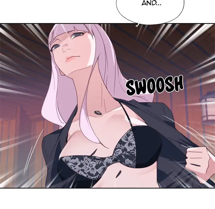 Tighty Lady page 16