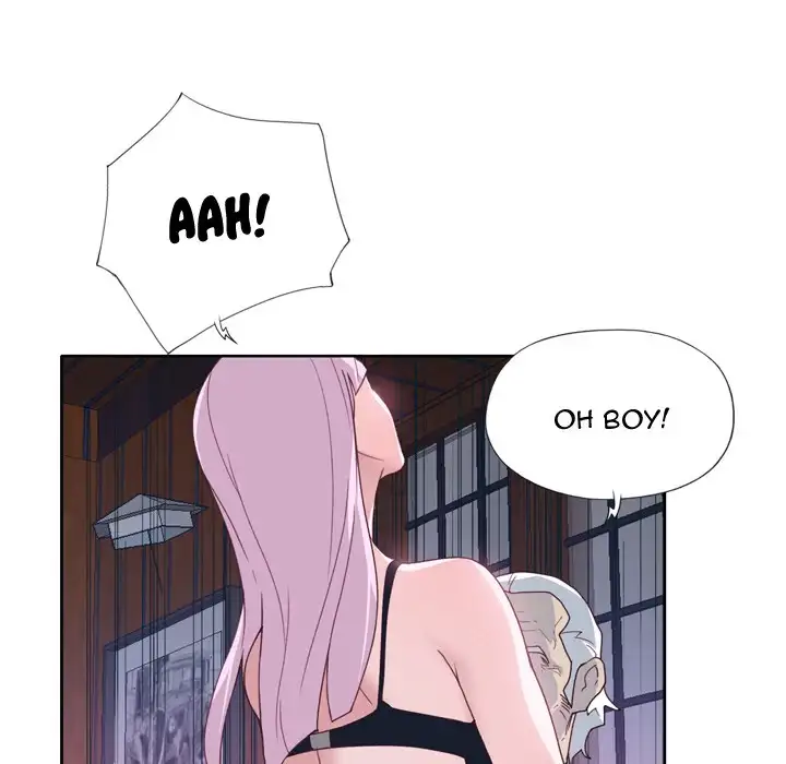 Tighty Lady page 17