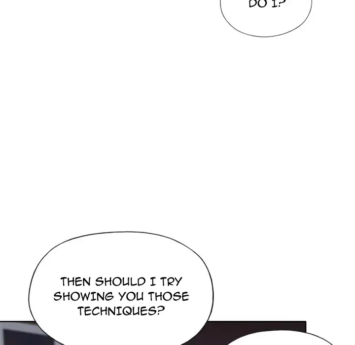Tighty Lady page 20