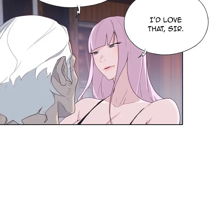 Tighty Lady page 21