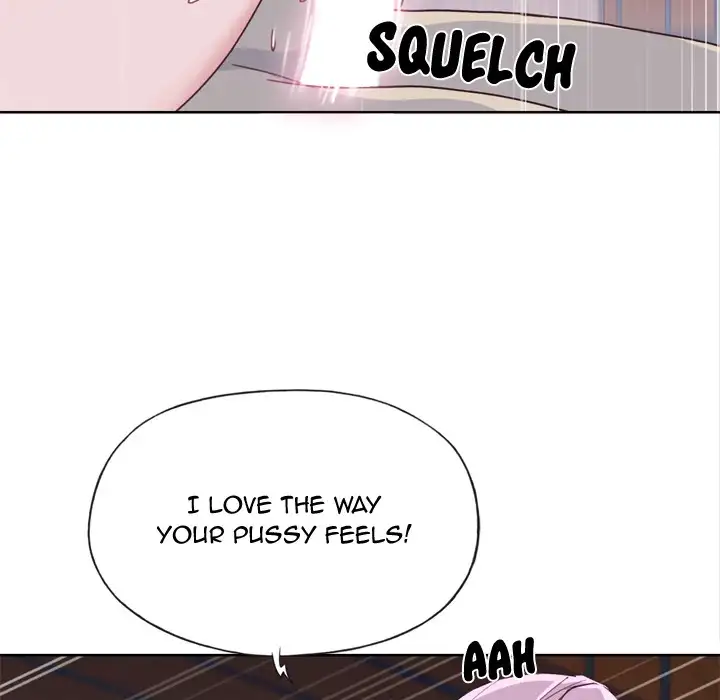Tighty Lady page 23