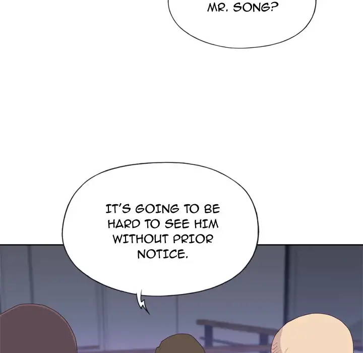 Tighty Lady page 35