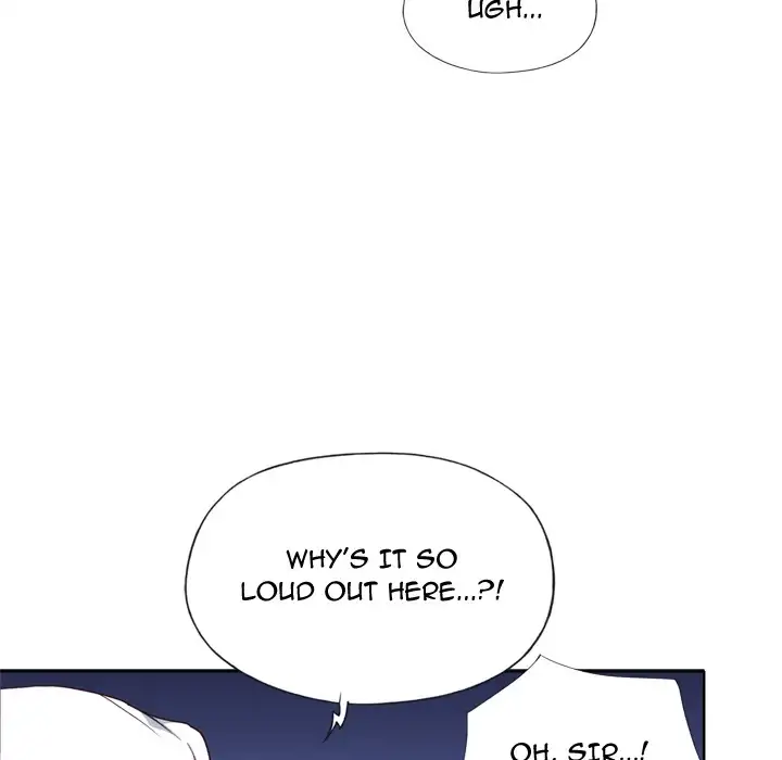 Tighty Lady page 38