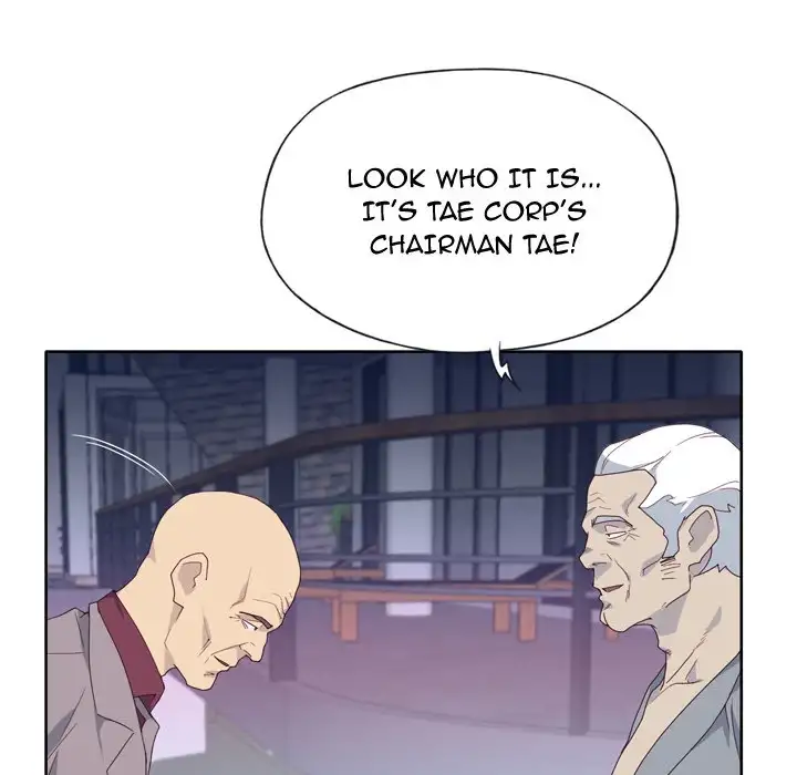 Tighty Lady page 40