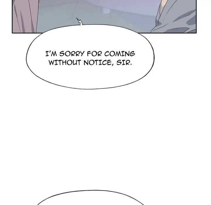 Tighty Lady page 41