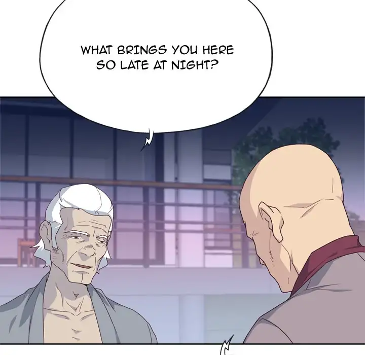 Tighty Lady page 42