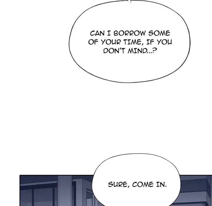 Tighty Lady page 43