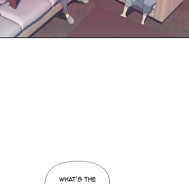 Tighty Lady page 46