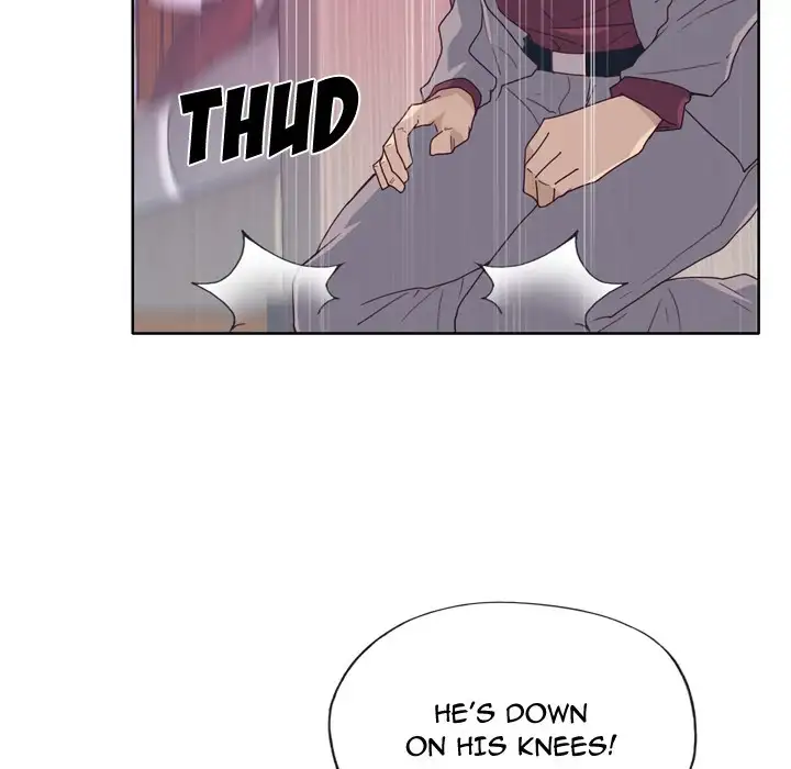 Tighty Lady page 49