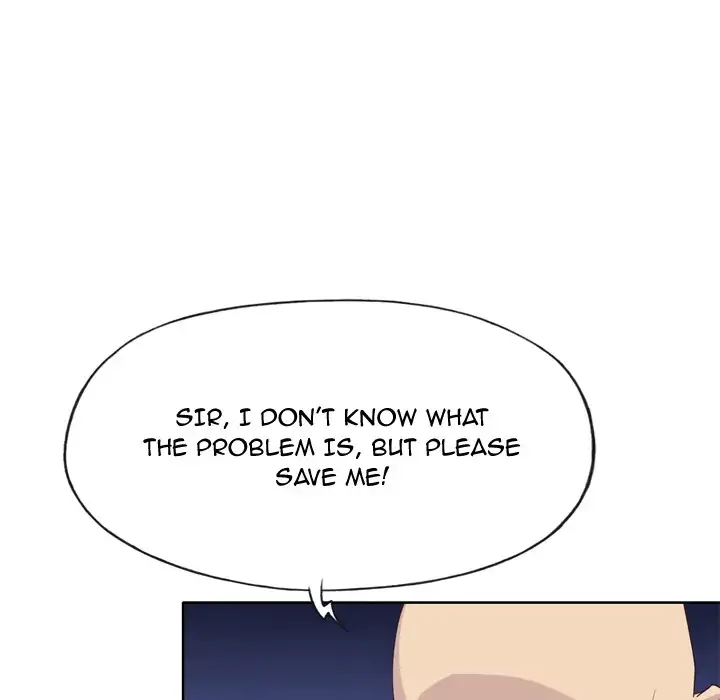 Tighty Lady page 51