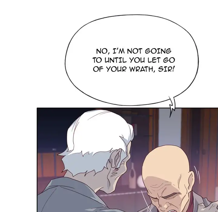 Tighty Lady page 56