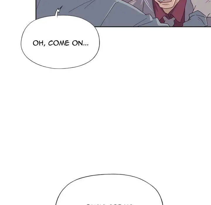 Tighty Lady page 57