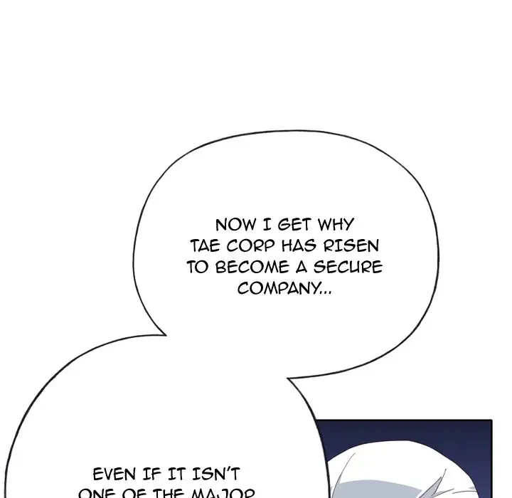 Tighty Lady page 59
