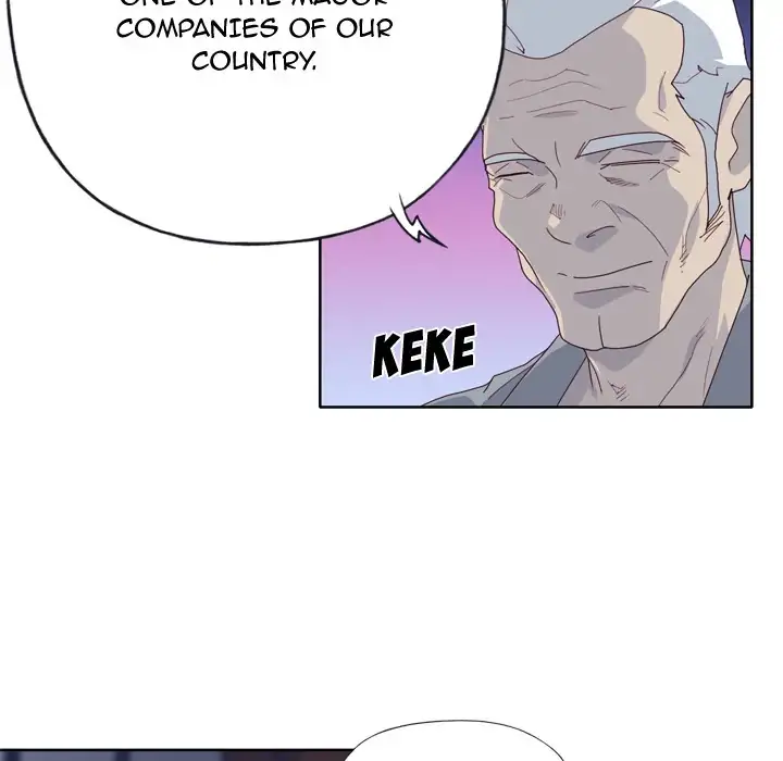 Tighty Lady page 60