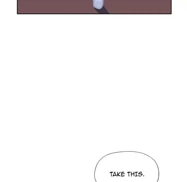 Tighty Lady page 65