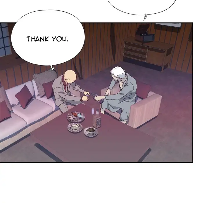 Tighty Lady page 66