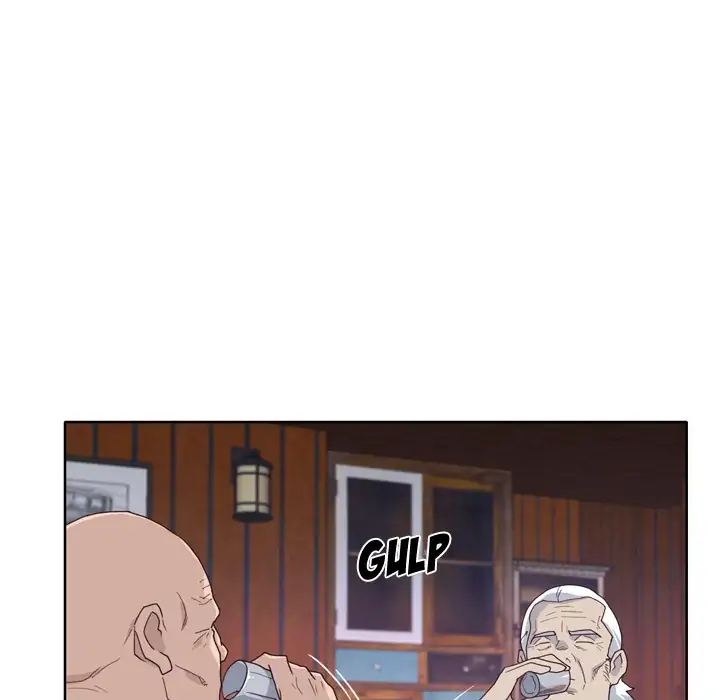 Tighty Lady page 67