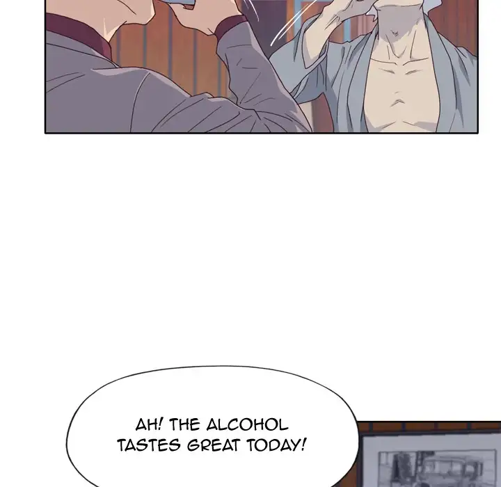 Tighty Lady page 68