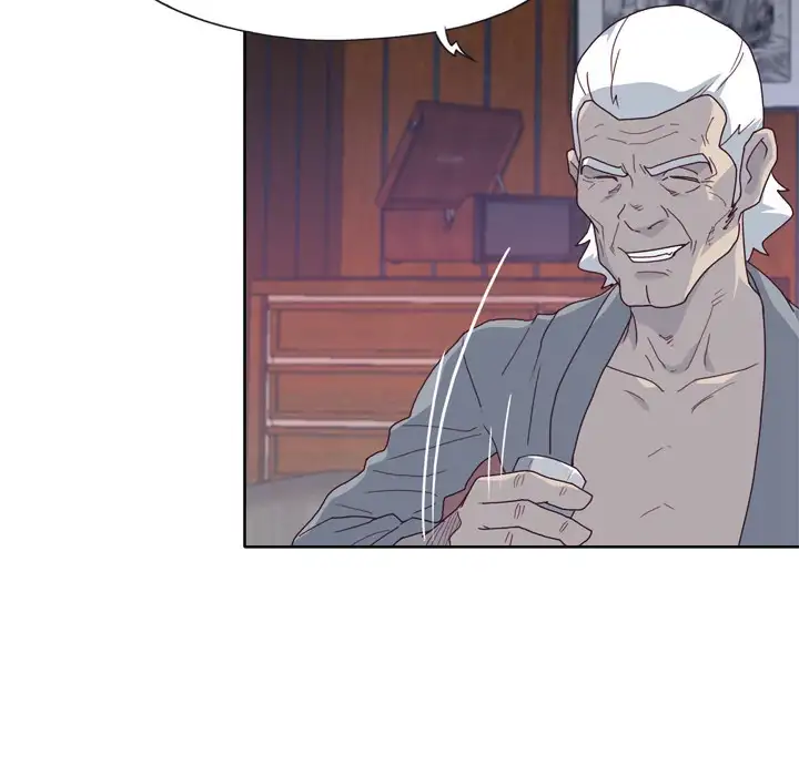 Tighty Lady page 69