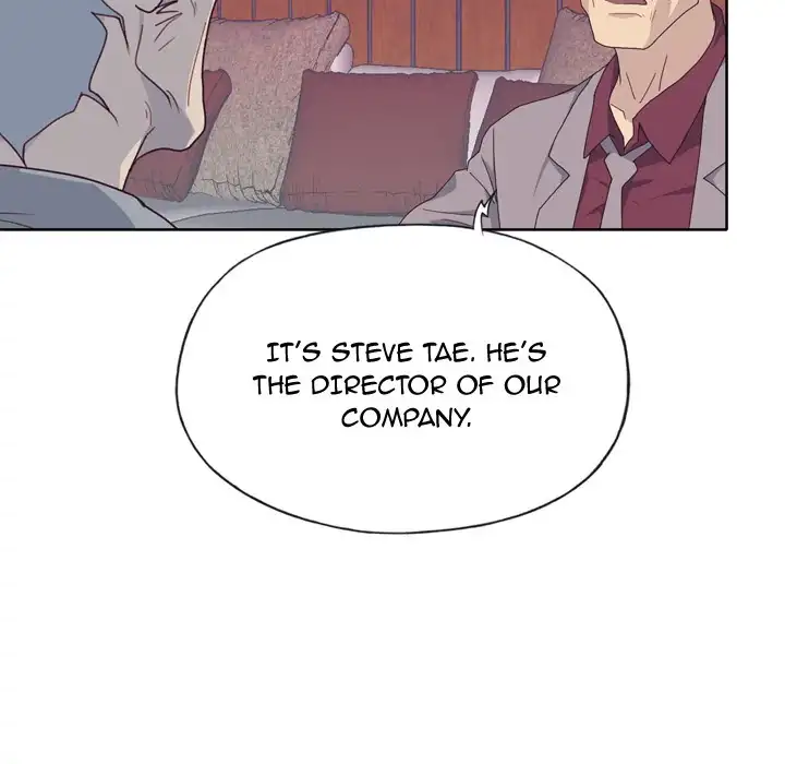 Tighty Lady page 71
