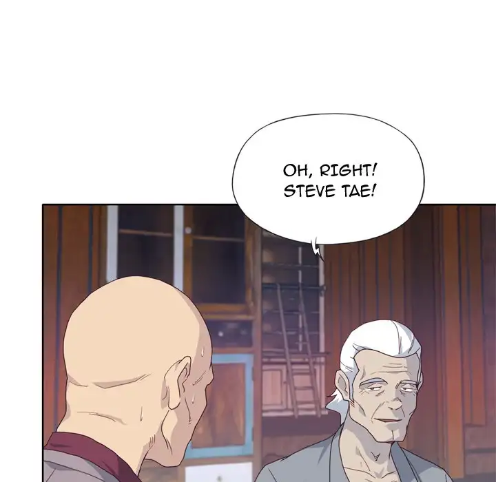 Tighty Lady page 72