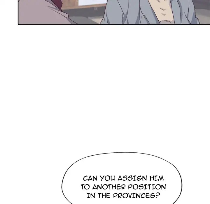 Tighty Lady page 73