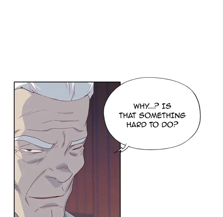 Tighty Lady page 75
