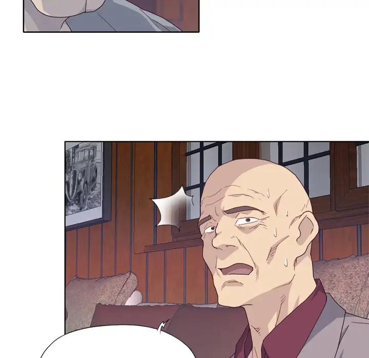 Tighty Lady page 76