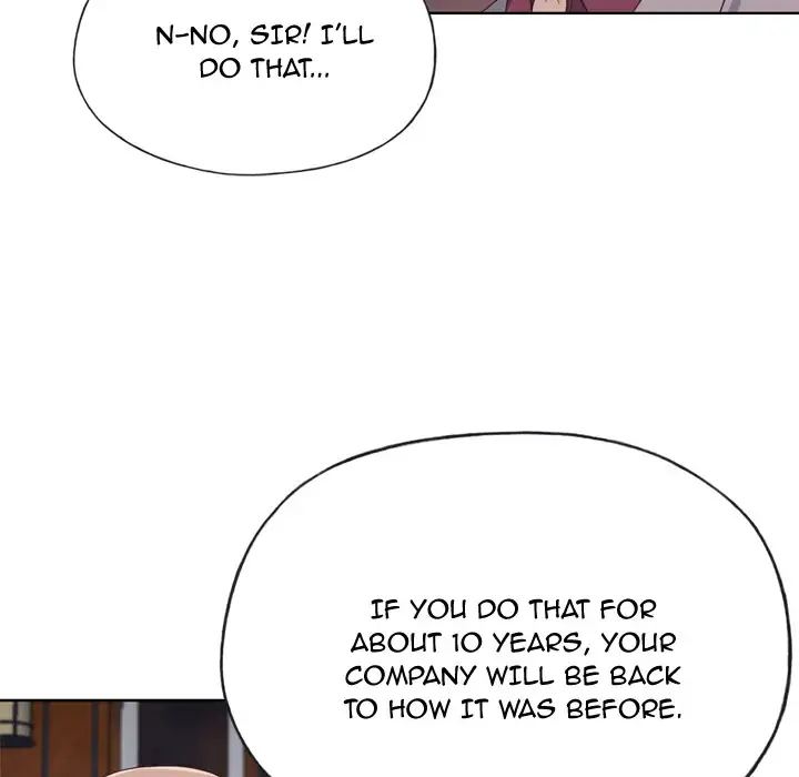 Tighty Lady page 77