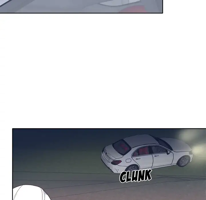 Tighty Lady page 84
