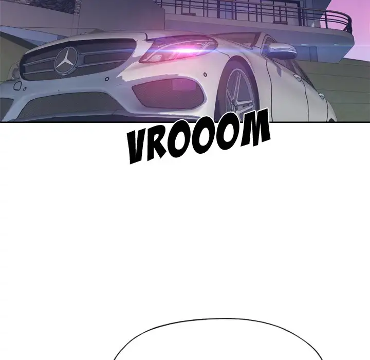 Tighty Lady page 87