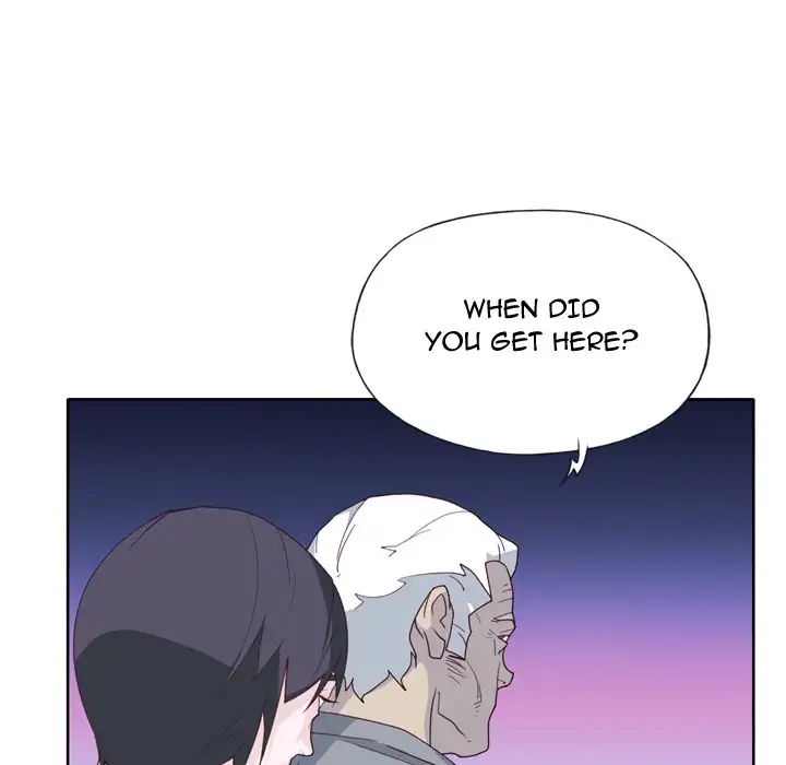 Tighty Lady page 93